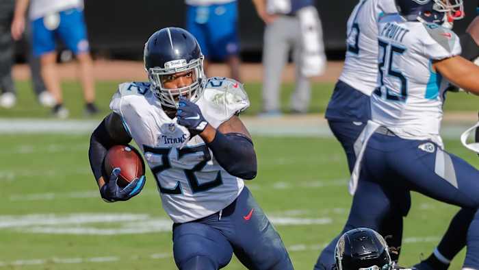 USATSI_15311814_168388382_lowres